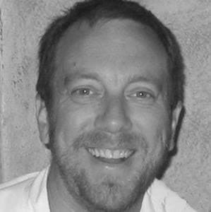 Dan Paige