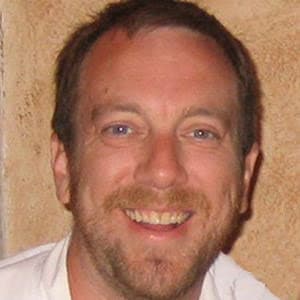 Dan Paige